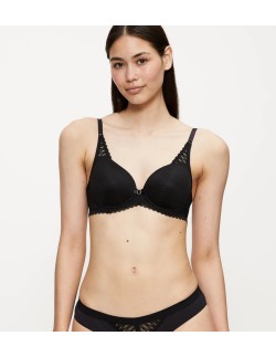 Bra padded Triumph Aura Spotlight WHP 2