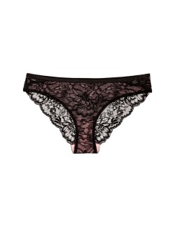 Figi brazyliany Triumph Amourette Charm Brazilian01