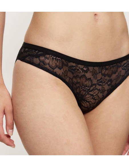 Figi brazyliany Triumph Amourette Charm Brazilian01