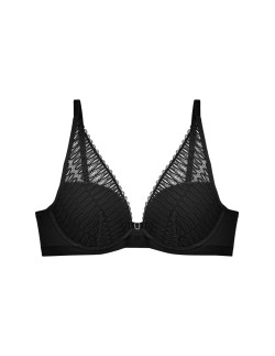 Bra lacy Triumph Aura Spotlight WP