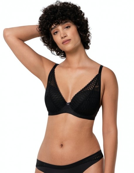 Bra lace Triumph Aura Spotlight WP