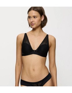 Bra lacy Triumph Aura Spotlight WP 2