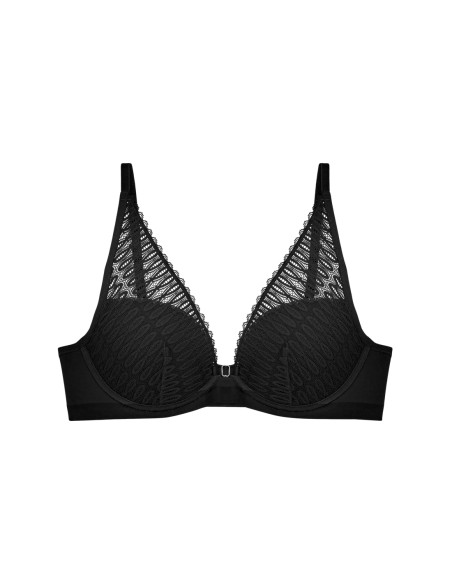 Bra lacy Triumph Aura Spotlight WP