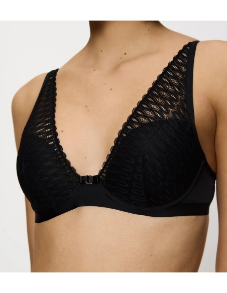 Bra lacy Triumph Aura Spotlight WP