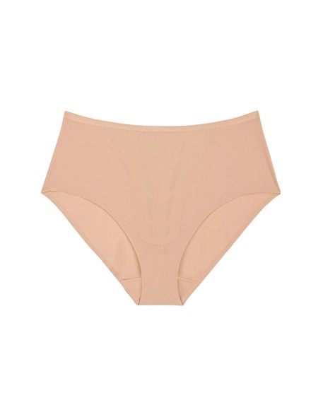 Panties with wysokim stanem Triumph Shape Smart...
