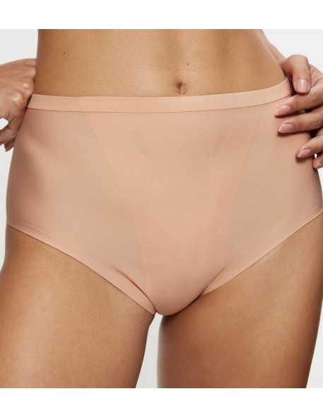 Panties with wysokim stanem Triumph Shape Smart...