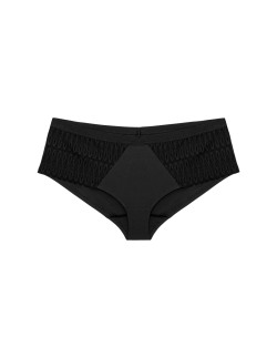 Figi damskie Triumph Aura Spotlight Maxi - wysoki stan