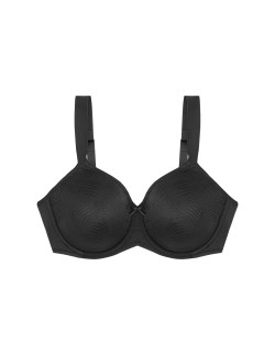 Biustonosz miękki Triumph Essential minimizer W X