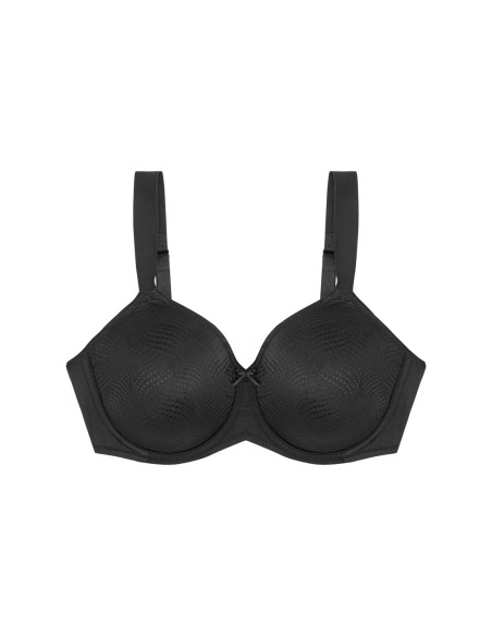 Bra soft Triumph Essential minimizer In X