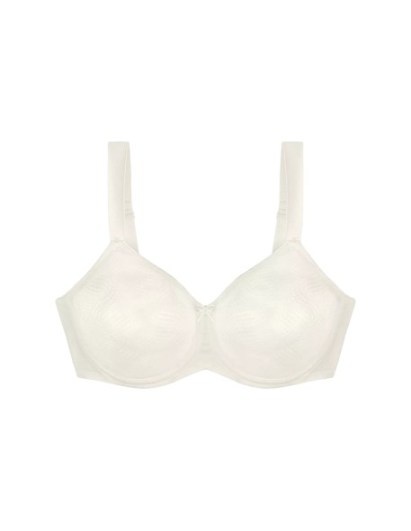 Biustonosz miękki Triumph Essential minimizer W...