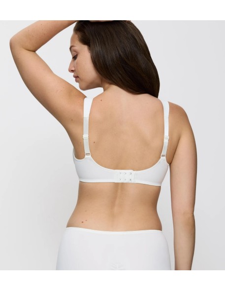 Biustonosz miękki Triumph Essential minimizer W...