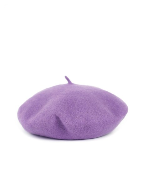 Beret Ladies' Art Of Polo Daily Classic 22303