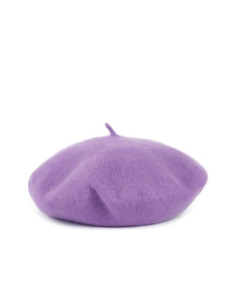 Beret Ladies' Art Of Polo Daily Classic 22303