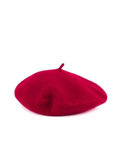 Beret Damski Art Of Polo Daily Classic 22303