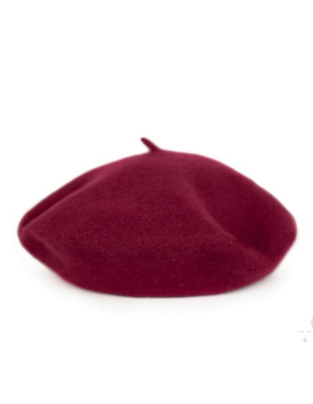 Beret Damski Art Of Polo Daily Classic 22303