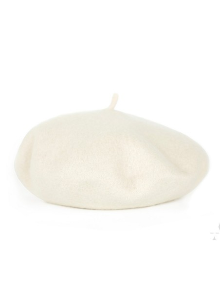 Beret Ladies' Art Of Polo Daily Classic 22303