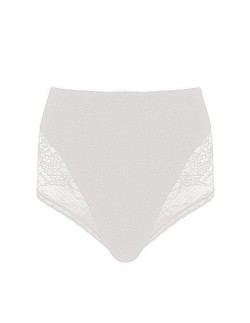 Briefs Arlet S-2XL, Emili 2