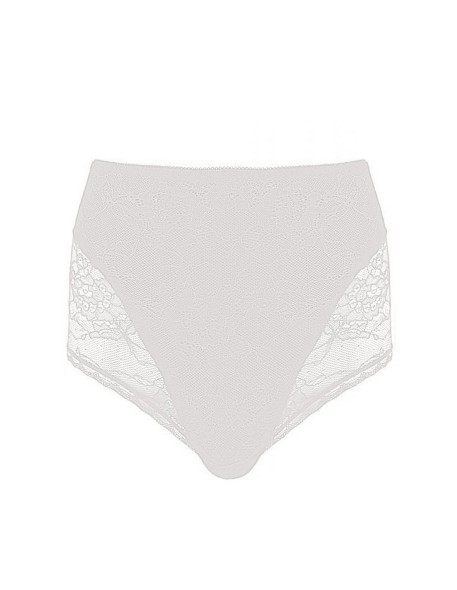 Figi Arlet S-2XL, Emili