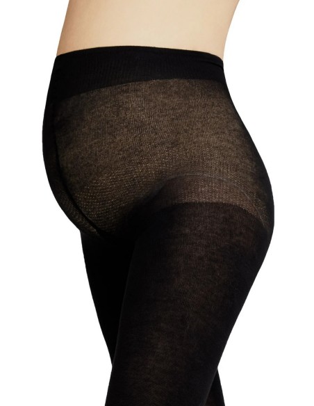 Rajstopy ciążowe Gatta Body Protect Cotton