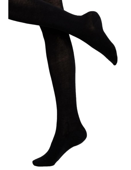 Tights pregnant Gatta Body Protect Cotton