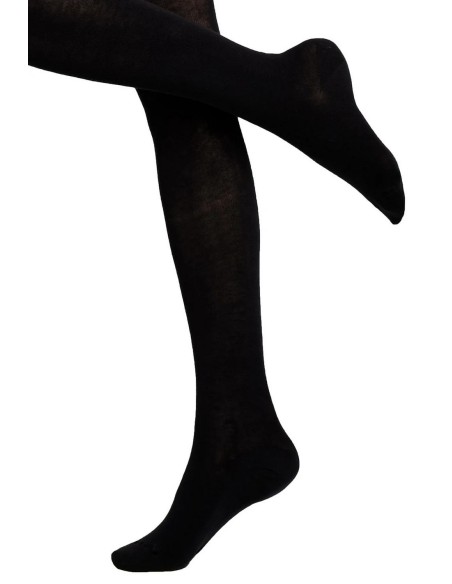 Tights pregnant Gatta Body Protect Cotton