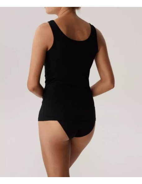 Podkoszulek damski Atlantic BLV-198 