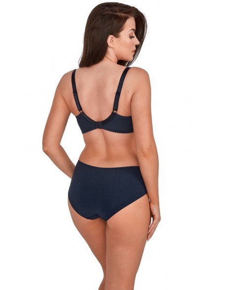 Briefs NAOMI ART. 1209, Gaia