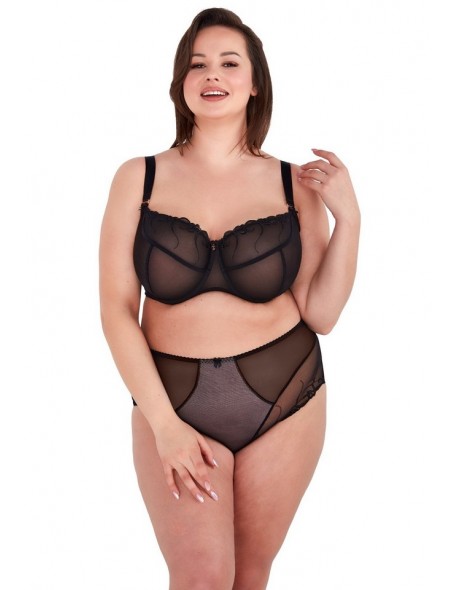 Briefs KIRA ART. 1221, Gaia