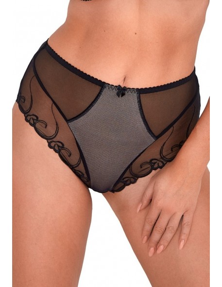 Briefs KIRA ART. 1221, Gaia