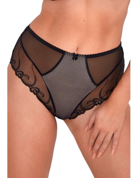 Briefs KIRA ART. 1221, Gaia