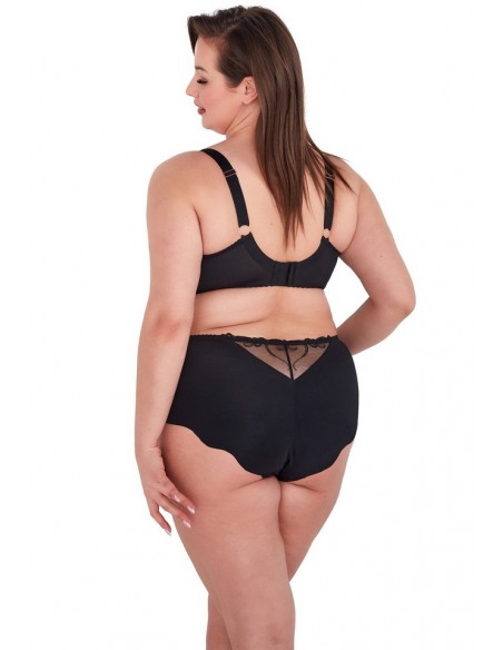 Briefs KIRA ART. 1221, Gaia