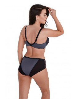 Figi ADALINE ART.1213 GRAFIT, Gaia