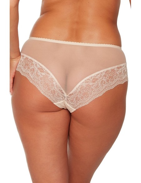 Briefs HANNAH ART. 1207, Gaia