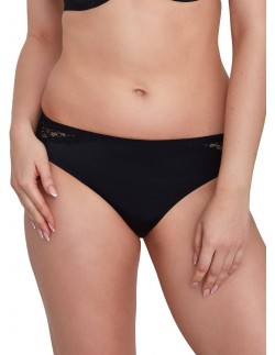 Figi GFB 001 Doris Brazyliany M-2XL Gaia