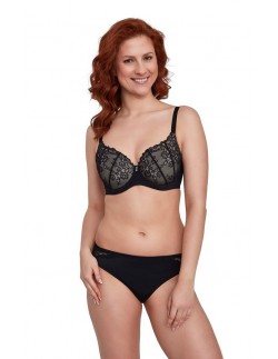 Figi GFB 001 Doris Brazyliany M-2XL Gaia 2