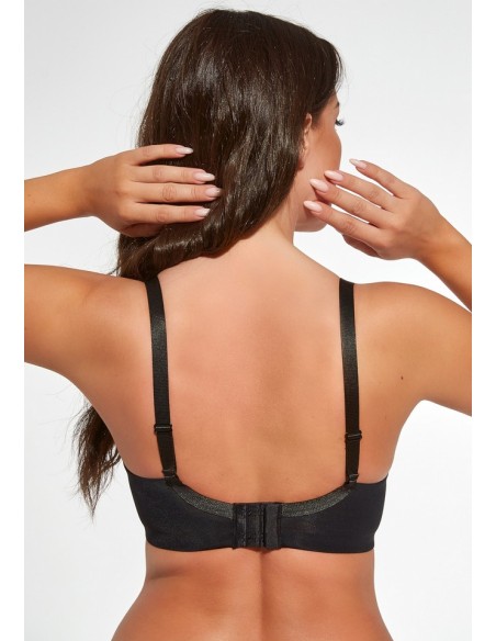 Figi GFB 001 Doris Brazyliany M-2XL Gaia