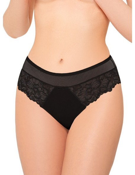 BRIEFS WOMEN'S N066 Ewana