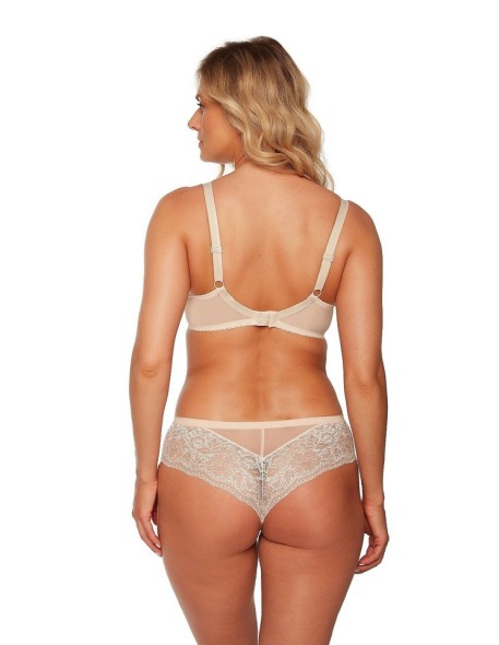 Bra SOFT DELIA ART.1208, Gaia