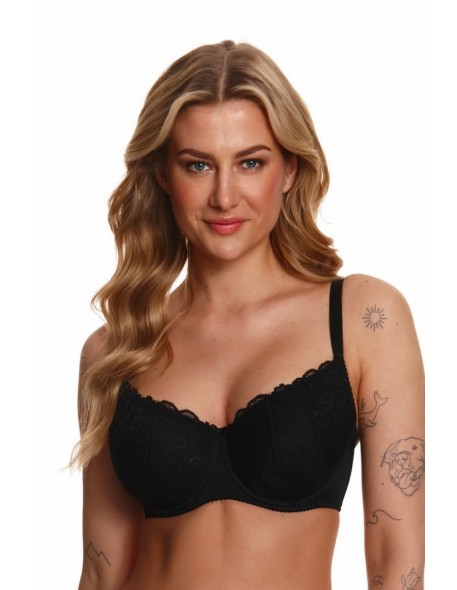BRA FULL CUP 152 Lupoline