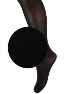 "rajstopy children's microfibra 60 den, nadruk" Wola