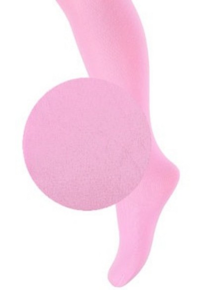 "rajstopy children's microfibra 60 den, nadruk" Wola