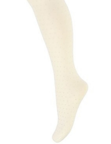 "rajstopy dziecięce microfibra 60 den, nadruk"...