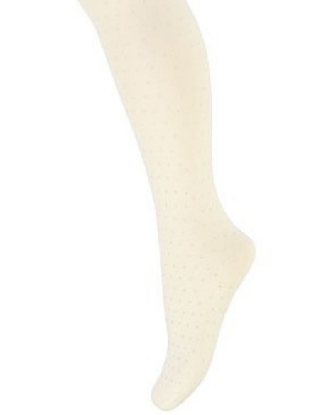 "rajstopy dziecięce microfibra 60 den, nadruk" Wola