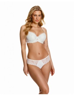 BRA PUSH - UP 151 Lupoline