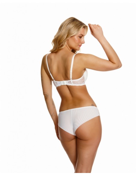 BRA PUSH - UP 151 Lupoline