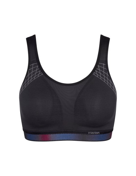 Triaction Cardio Flow N01 EX Triumph