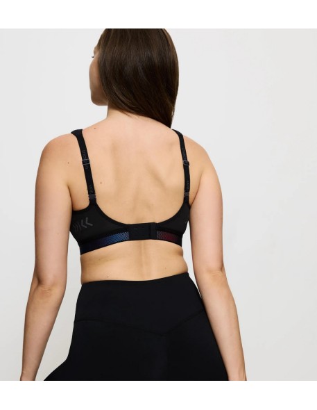 Triaction Cardio Flow N01 EX Triumph -...