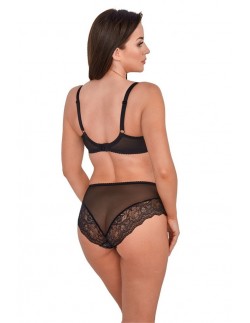 Biustonosz SEMI-SOFT HANNAH ART. 1207, Gaia