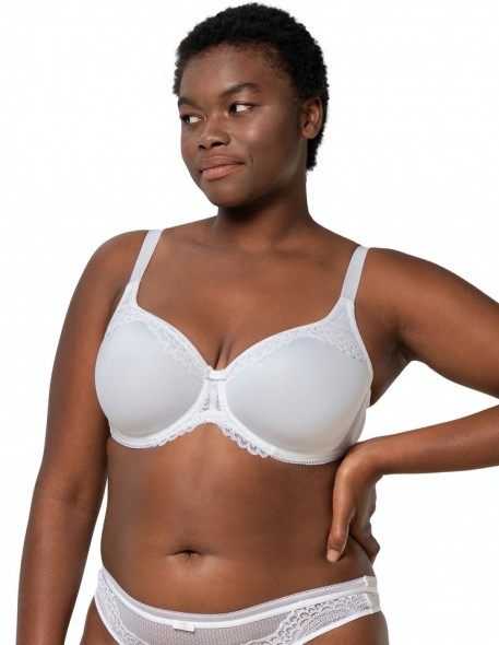 Padded bra Triumph Beauty-Full Darling Wp