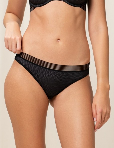 Briefs ladies Triumph Infinite Sensation Tai